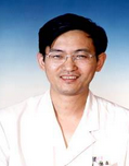 Wei Minmin | Chief Physician at China Academy of Chinese Medical Sciences Guang'anmen Hospital