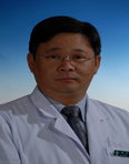 Xu Chao | Deputy Chief Physician at China Academy of Chinese Medical Sciences Guang'anmen Hospital