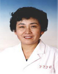 Yao Dejin | Deputy Chief Physician at China Academy of Chinese Medical Sciences Guang'anmen Hospital