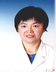 Zhao Yu | Chief Physician at China Academy of Chinese Medical Sciences Guang'anmen Hospital
