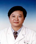 Liu Ya | Chief Physician at China Academy of Chinese Medical Sciences Guang'anmen Hospital
