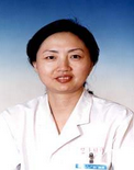 Kang Wei | Chief Physician at China Academy of Chinese Medical Sciences Guang'anmen Hospital