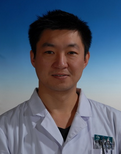 Su Hang | Deputy Chief Physician at China Academy of Chinese Medical Sciences Guang'anmen Hospital