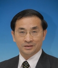 Wang Weidong | Chief Physician at China Academy of Chinese Medical Sciences Guang'anmen Hospital