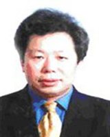 Liu Yanjiao | Chief Physician at China Academy of Chinese Medical Sciences Guang'anmen Hospital