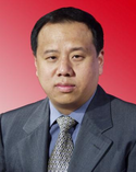 Wang Jian | Chief Physician at China Academy of Chinese Medical Sciences Guang'anmen Hospital