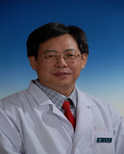 Ding Quanmao | Chief Physician at China Academy of Chinese Medical Sciences Guang'anmen Hospital