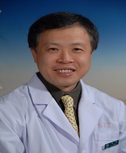 Zhou Ji | Deputy Chief Physician at China Academy of Chinese Medical Sciences Guang'anmen Hospital