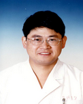 Chen Jianhua | Deputy Chief Physician at China Academy of Chinese Medical Sciences Guang'anmen Hospital
