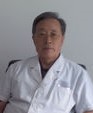 Jia Jinming | Chief Physician at China Academy of Chinese Medical Sciences Guang'anmen Hospital