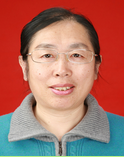 Wang Min | Deputy Chief Physician at China Academy of Chinese Medical Sciences Guang'anmen Hospital