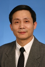 Wu Yuehuang | Chief Physician at Chinese Academy of Medical Sciences Cancer Hospital