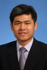 Li Zhengjiang | Chief Physician at Chinese Academy of Medical Sciences Cancer Hospital