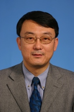Yin Yulin | Chief Physician at Chinese Academy of Medical Sciences Cancer Hospital