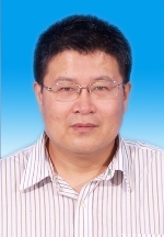 Lu Jima | Deputy Chief Physician at Chinese Academy of Medical Sciences Cancer Hospital