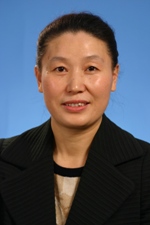 Xiao Zefen | Chief Physician at Chinese Academy of Medical Sciences Cancer Hospital