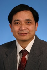 Feng Qinfu | Chief Physician at Chinese Academy of Medical Sciences Cancer Hospital