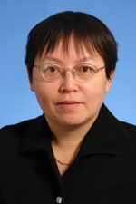 Zhou Zongmei | Chief Physician at Chinese Academy of Medical Sciences Cancer Hospital