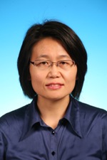 Wang Shulian | Chief Physician at Chinese Academy of Medical Sciences Cancer Hospital