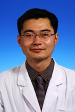 Hui Zhouguang | Chief Physician at Chinese Academy of Medical Sciences Cancer Hospital