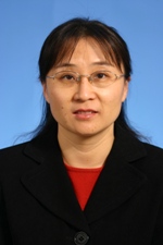 Zhang Rong | Chief Physician at Chinese Academy of Medical Sciences Cancer Hospital