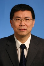 Li Hongjun | Chief Physician at Chinese Academy of Medical Sciences Cancer Hospital