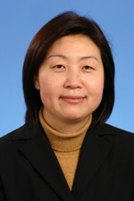 Li Shumin | Chief Physician at Chinese Academy of Medical Sciences Cancer Hospital