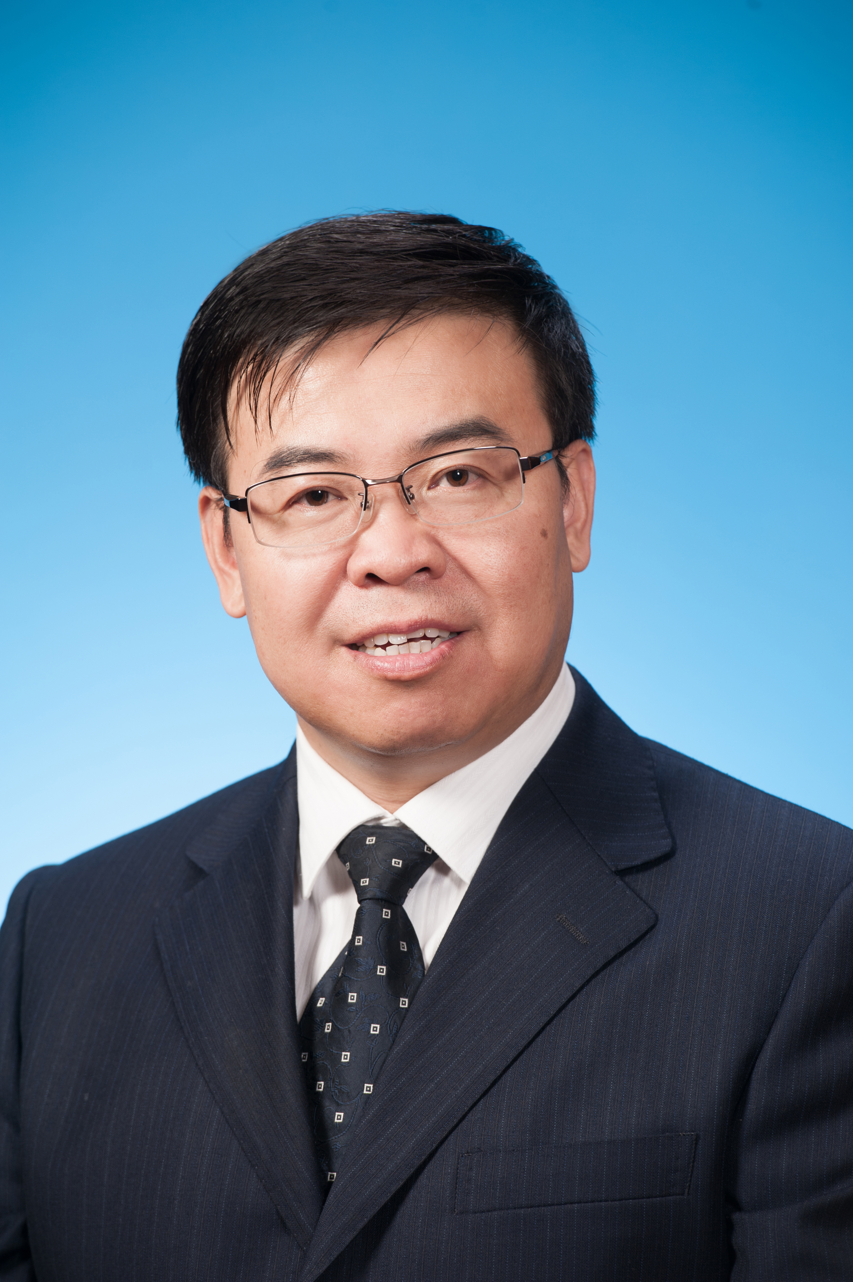 Wang Xishan | Chief Physician at Chinese Academy of Medical Sciences Cancer Hospital