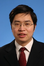 Zhang Haizeng | Chief Physician at Chinese Academy of Medical Sciences Cancer Hospital