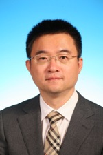 Zheng Chaoxu | Chief Physician at Chinese Academy of Medical Sciences Cancer Hospital