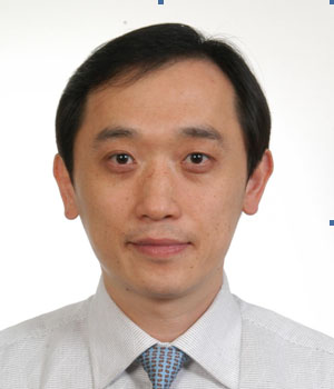 Liao Quan | Deputy Director, Chief Physician, Professor, Doctoral Tutor at Peking Union Medical College Hospital