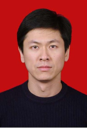 Zhang Guohua | Deputy Chief Physician at Chinese Academy of Medical Sciences Cancer Hospital