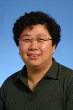 Yang Ping | Chief Physician at Chinese Academy of Medical Sciences Cancer Hospital