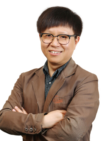 Lin Jin | Deputy Director, Professor, Chief Physician, Master's Tutor at Peking Union Medical College Hospital