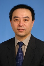 Ma Jianhui | Chief Physician at Chinese Academy of Medical Sciences Cancer Hospital