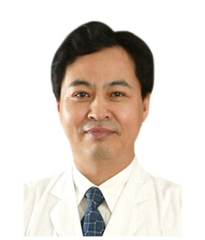 Zhao Yupei | Academician Of The Chinese Academy Of Sciences, Professor, Chief Physician, Doctoral Supervisor at Peking Union Medical College Hospital