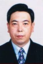 Lai Shaoqing | Deputy Chief Physician at Chinese Academy of Medical Sciences Cancer Hospital