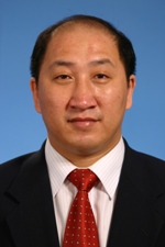 Wang Guiqi | Chief Physician at Chinese Academy of Medical Sciences Cancer Hospital