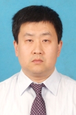 Hao Xuezhi | Deputy Chief Physician at Chinese Academy of Medical Sciences Cancer Hospital