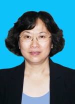 Cai Ruigang | Deputy Chief Physician at Chinese Academy of Medical Sciences Cancer Hospital