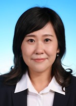 Xu Jianping | Deputy Chief Physician at Chinese Academy of Medical Sciences Cancer Hospital