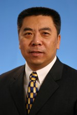 Shi Yuankai | Chief Physician at Chinese Academy of Medical Sciences Cancer Hospital
