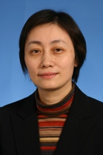 Zhang Pin | Chief Physician at Chinese Academy of Medical Sciences Cancer Hospital