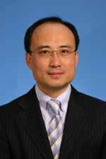 Wang Xingyuan | Chief Physician at Chinese Academy of Medical Sciences Cancer Hospital