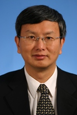 Zhang Honggang | Chief Physician at Chinese Academy of Medical Sciences Cancer Hospital