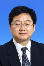 Li Junling | Chief Physician at Chinese Academy of Medical Sciences Cancer Hospital