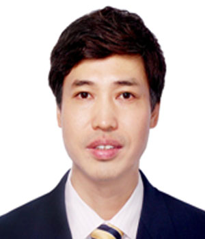 Zhang Taiping | Deputy Director, Professor, Chief Physician, Doctoral Supervisor at Peking Union Medical College Hospital