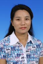 Dong Mei | Chief Physician at Chinese Academy of Medical Sciences Cancer Hospital