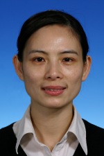 Wang Yan | Chief Physician at Chinese Academy of Medical Sciences Cancer Hospital