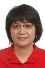 Yuan Peng | Chief Physician at Chinese Academy of Medical Sciences Cancer Hospital